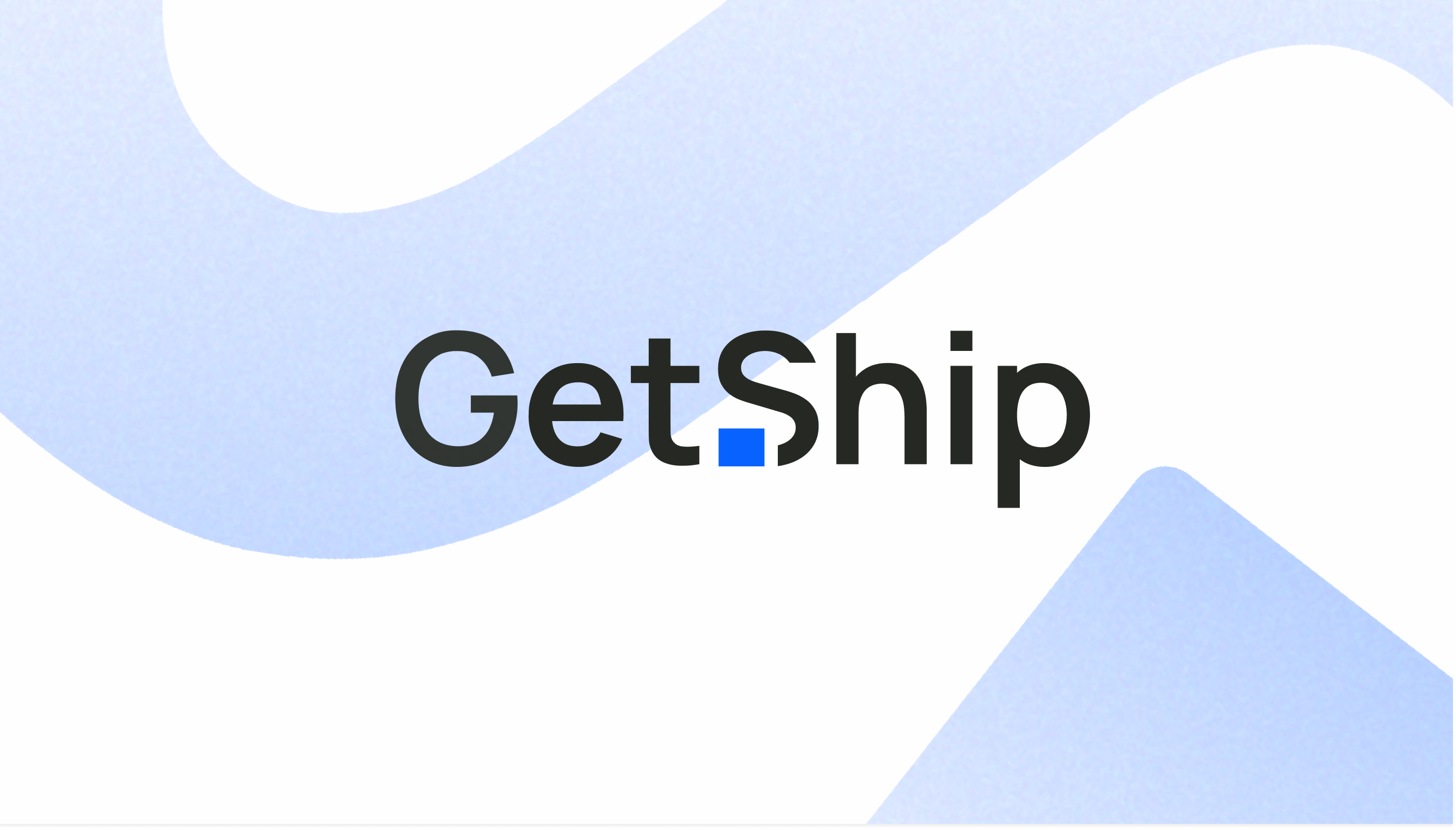 getship